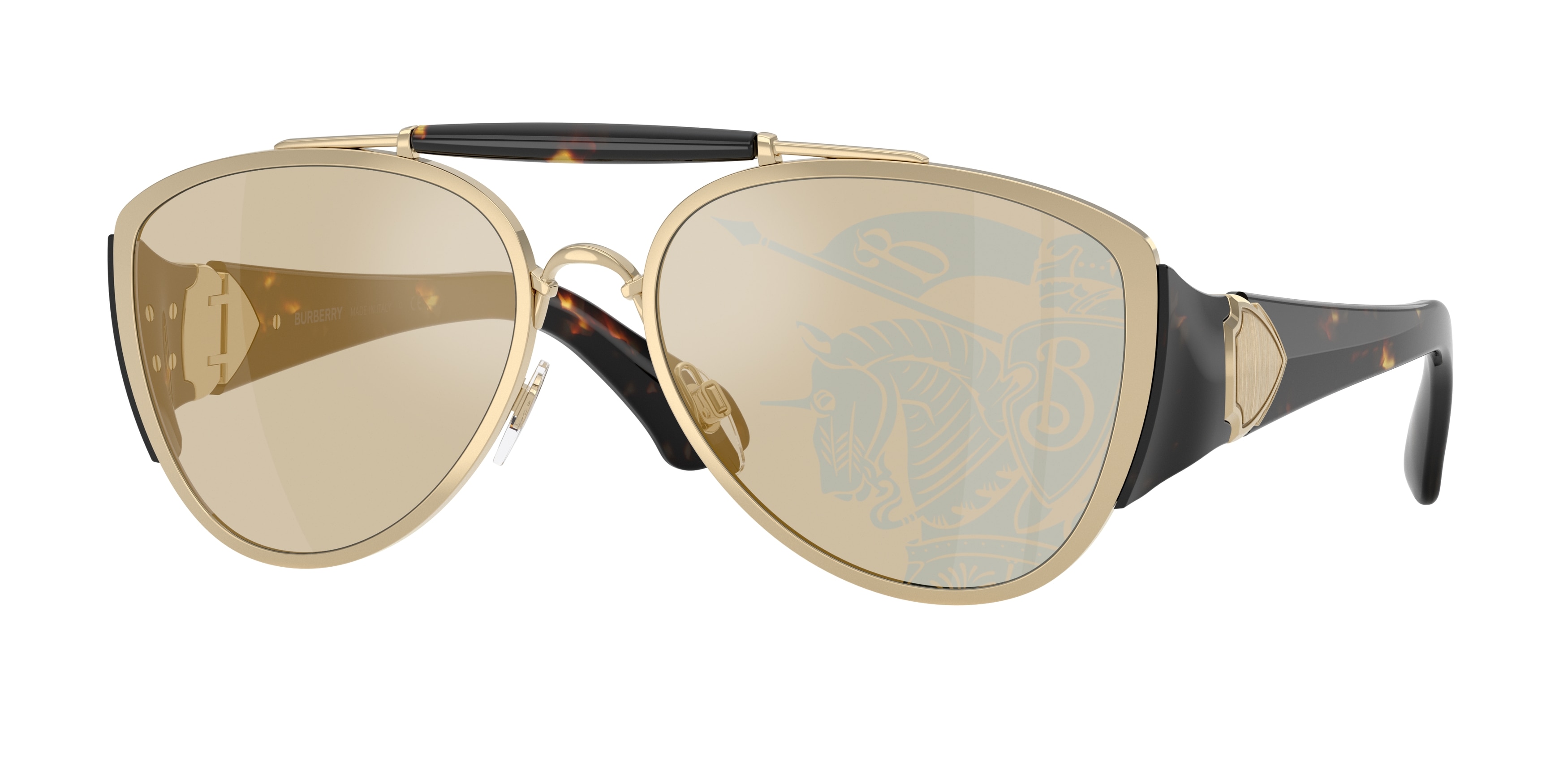 Burberry BE3161 1109P4  